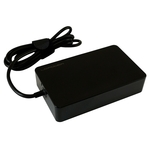 NB LC Power Universal notebook AC adapter 90W, 5-20V, 3.0-4.5A, USB-C, Notebook punjač, crna, 24mj, (LC-NB-PRO-90-C)