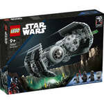 LEGO TIE Bomber™ 75347