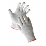 CROPPER rukavice kemijska vlakna - 10