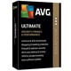 AVG Ultimate - 5 uređaja 3 godine