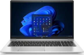 HP ProBook 450 G9 14"/15.6" 1920x1080