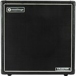 Revoltage RV-G112 Celestion V30 Gitarski zvučnik