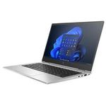 HP EliteBook 830 G8 1920x1080, Intel Core i5-1145G7, 512GB SSD, 16GB RAM