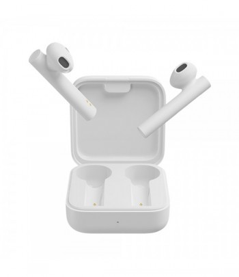 Mi wireless top slušalice