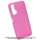 Maskica TPU za Samsung Galaxy A72 roza