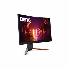 Benq Mobiuz EX3210R monitor