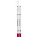 L´Oréal Paris Age Perfect Lip Liner Definition olovka za usne 1,2 g nijansa 705 Splendid Plum