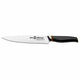 Nož za Filetiranje BRA A198005 , 250 g