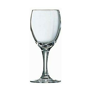 Čaša za vino Arcoroc 6 Unidades (31 cl)