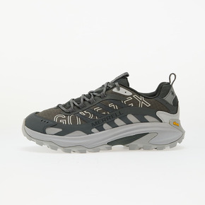 Sneakers Merrell 1TRL Moab Speed 2 Gtx Bl Se/ Alloy EUR 44