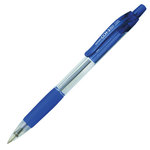 ICO: Penac CCH3 kemijska olovka plava