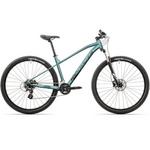 Bicikl Rock Machine Catherine 29" - M