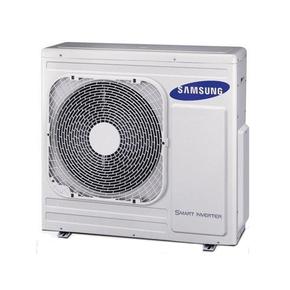Samsung AJ100TXJ5KG/EU vanjska jedinica klima uređaj
