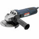 Praktik Tools PT2901 kutna brusilica