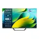 Tesla Q40E665GFS televizor, 40" (102 cm), QLED, Full HD, Google TV