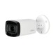Kamera za video nadzor Bullet Dahua HFW1500R-Z-IRE6-A 5 MP MotoZoom