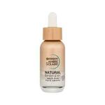 Garnier Ambre Solaire Natural Bronzer Self-Tan Face Drops proizvod za samotamnjenje 30 ml unisex true