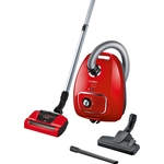 Bosch usisavač s vrećicom BGBS4PET1