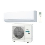Fujitsu ASEH36KMTB/AOEH36KMTB klima uređaj, inverter, R32