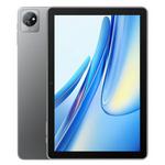 Blackview tablet Tab 70, 10.1", 64GB, sivi, Cellular