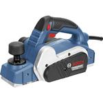 Bosch GHO 16-82 električna blanjalica