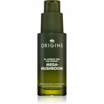 Origins Dr. Andrew Weil for Origins™ Mega-Mushroom Restorative Skin Concentrate koncentrat za obnavljanje kožne barijere 30 ml