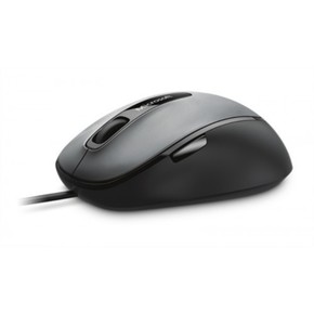 Microsoft Comfort Mouse 4500 žičani miš