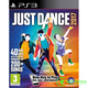 PS3 igra Just Dance 2017