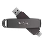SanDisk Extreme PRO Dual Drive