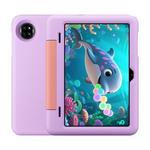 Blackview tablet Tab 20, 10.1", 64GB, rozi