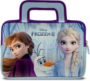 Pebble Gear Frozen 2 Carry Bag