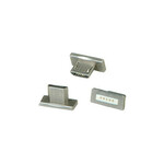 Roline odvojivi magnetski konektor za 11.02.8312 USB2.0 kabel (pak. 3 kom.) 11.02.8313-20