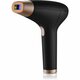 Concept Perfect Skin Pro IL5020