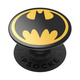 POPSOCKETS 2 Batman Logo 100829
