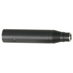 LD-SYSTEMS PHA za mikrofon FANTOM NAPAJANJE ADAPTER