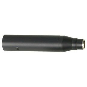 LD-SYSTEMS PHA za mikrofon FANTOM NAPAJANJE ADAPTER