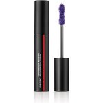 Shiseido Controlled Chaos MascaraInk #03 Violet Vibe 11,5 ml