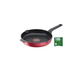Tava Tefal Daily Chef E2374074 grill 26cm