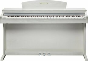 Kurzweil M115 White Digitalni pianino