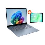 Samsung tablet Galaxy Tab A11+, 512GB