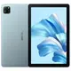 Oscal tablet Pad 70 10.1", 128GB, plavi