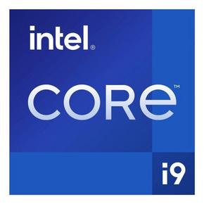Slomart Procesor Intel Core i9-14900K (36 MB Smart Cache) Tray