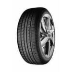 Starmaxx Novaro ST532 ( 185/55 R15 82V )