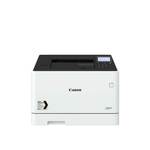 Canon i-SENSYS LBP663Cdw kolor laserski pisač, duplex, A4, 600x600 dpi, Wi-Fi