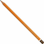 KOH-I-NOOR Grafitna olovka 10H 1 kom