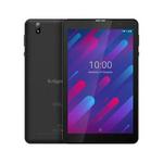 Kruger Matz tablet Eagle 806 crni, Cellular