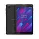 Kruger Matz tablet Eagle 806 crni, Cellular