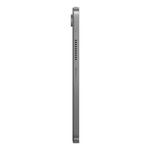 Lenovo tablet Tab M10 10.1", 128GB, sivi