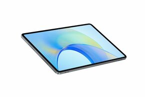Tablet Honor Pad X9 4/128GB WiFi