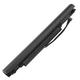 Baterija za Lenovo IdeaPad 110-15IBR (L15L3A03) – 11.1V 2200mAh 24Wh Li-ion